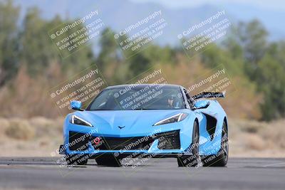 media/Jan-03-2026-SCCA SD (Sat) [[c9b9d14034]]/1-Advanced Group/Session 4 (Turn 7)/